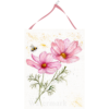 Mother's Day #2
