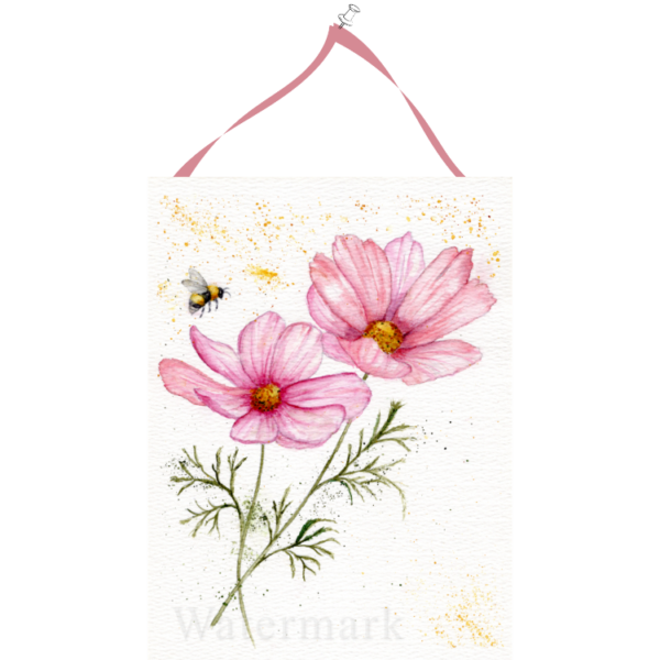 Mother's Day #2