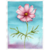 Mother's Day #3