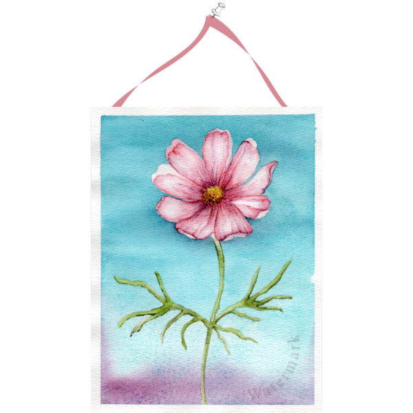 Mother's Day #3