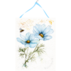 Mother's Day #4
