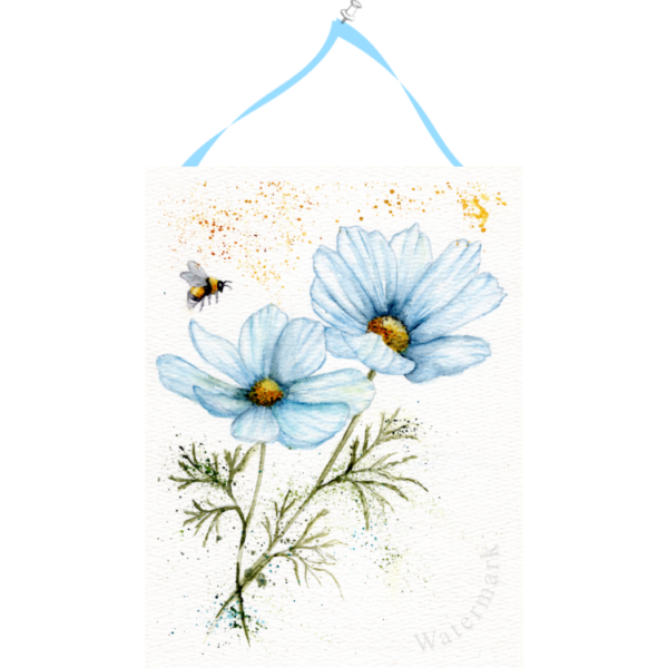 Mother's Day #4
